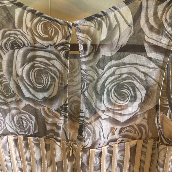 Custom made in Paris - Picture 3 of 5